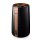 Philips | HU3918/10 | Humidifier | 25 W | Water tank capacity 3 L | Suitable for rooms up to 45 m² | NanoCloud evaporation | Hum